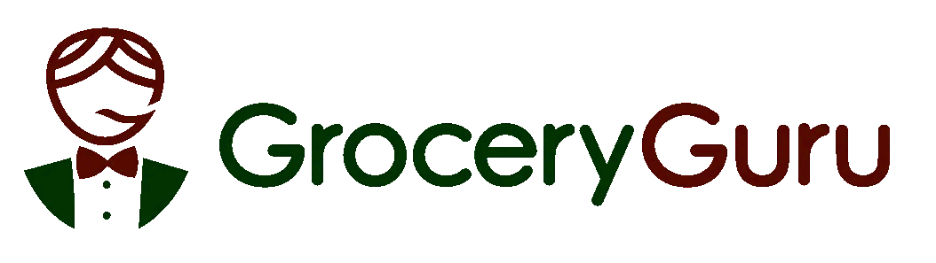 grocery-guru logo